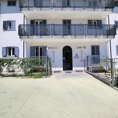 Maison Valentini Roma Ngoại thất bức ảnh