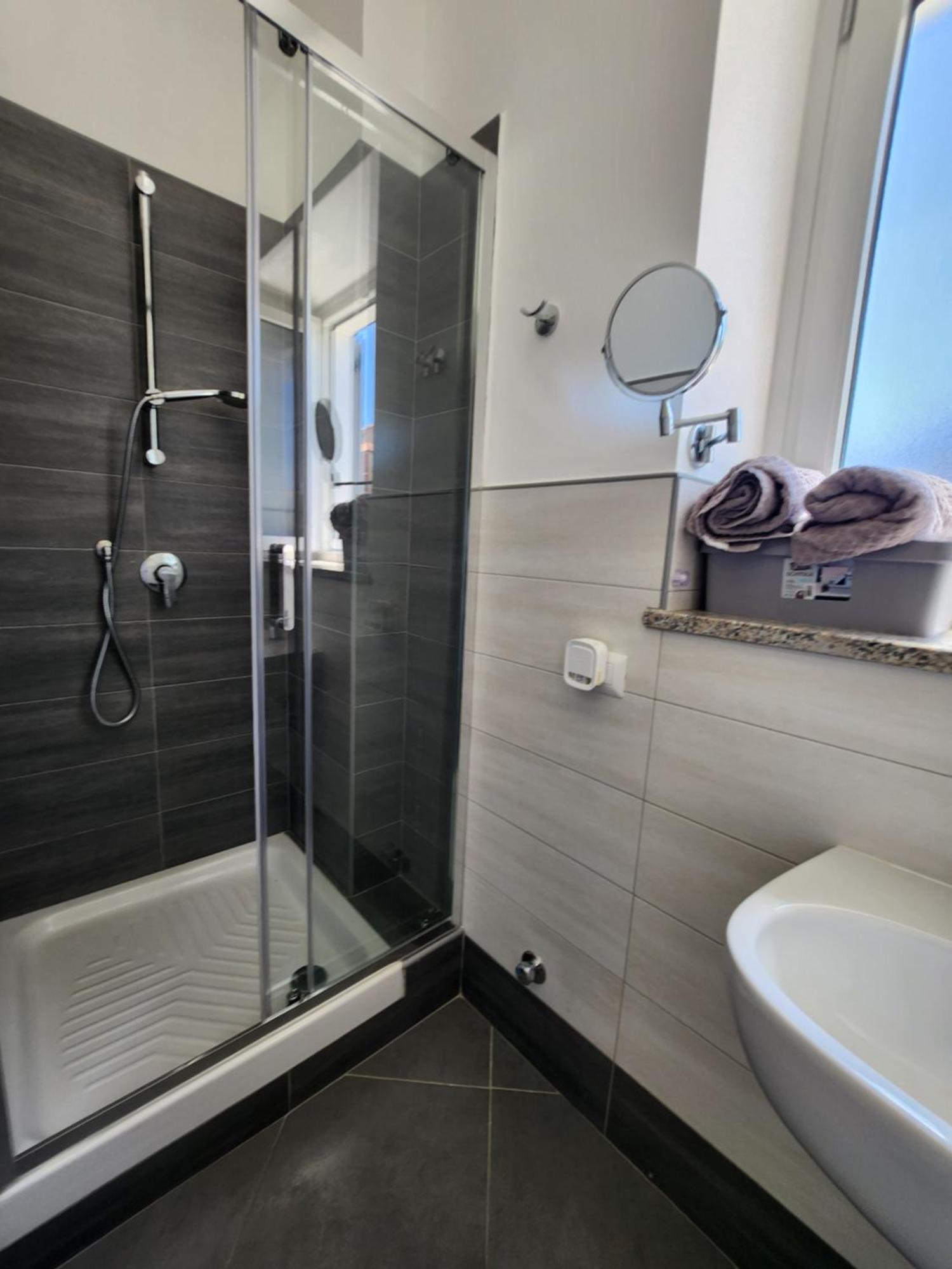 Maison Valentini Roma Ngoại thất bức ảnh