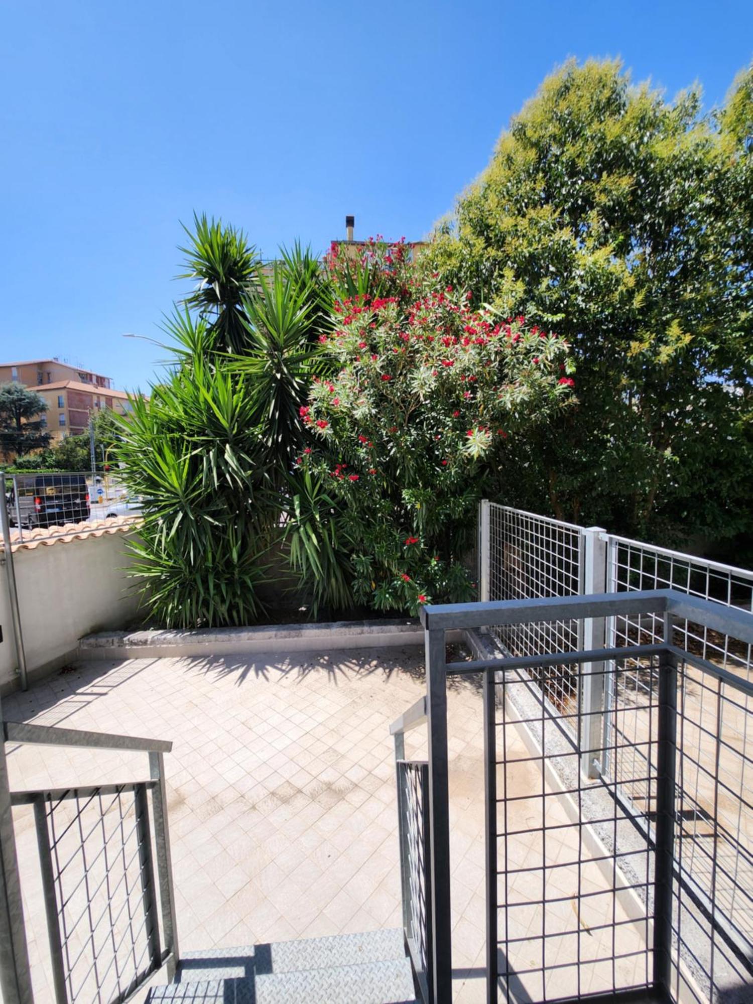 Maison Valentini Roma Ngoại thất bức ảnh