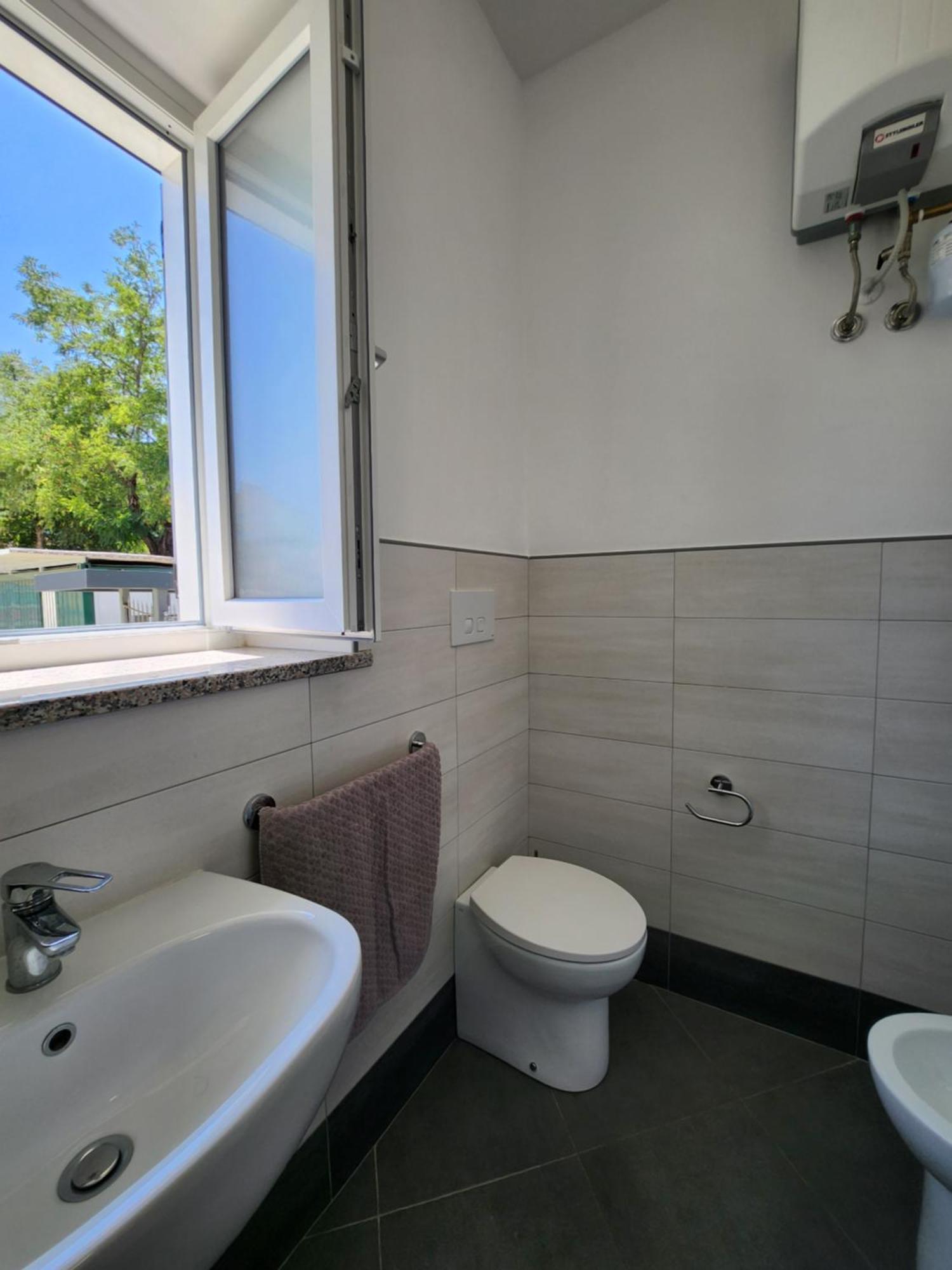 Maison Valentini Roma Ngoại thất bức ảnh