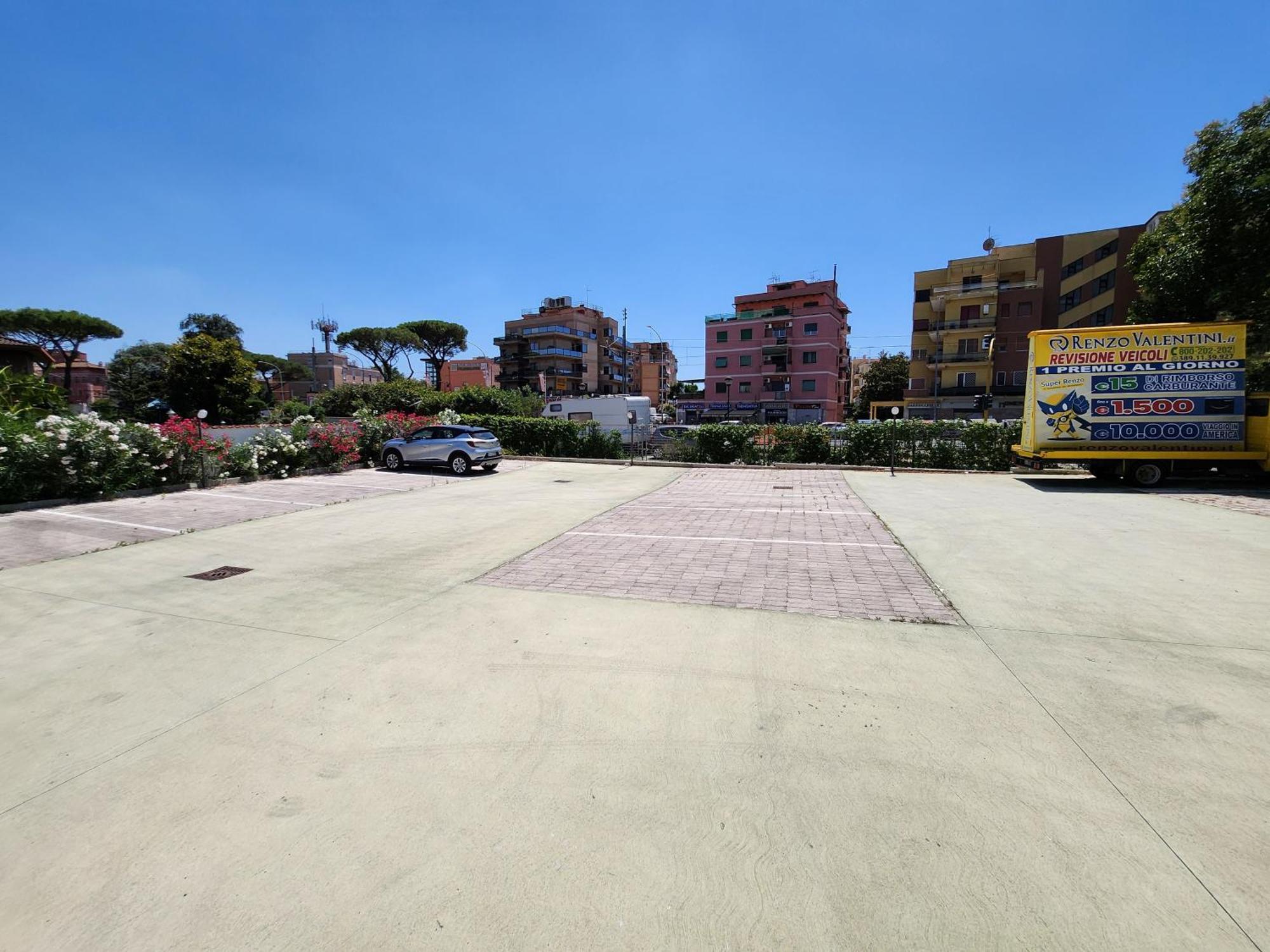 Maison Valentini Roma Ngoại thất bức ảnh