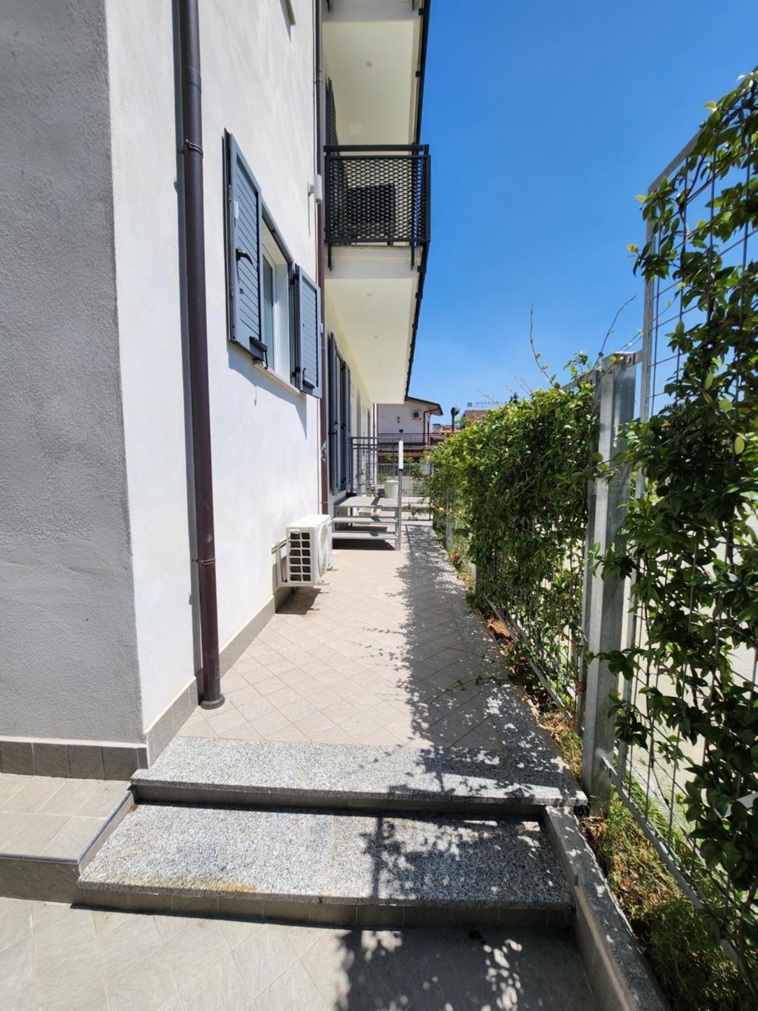 Maison Valentini Roma Ngoại thất bức ảnh
