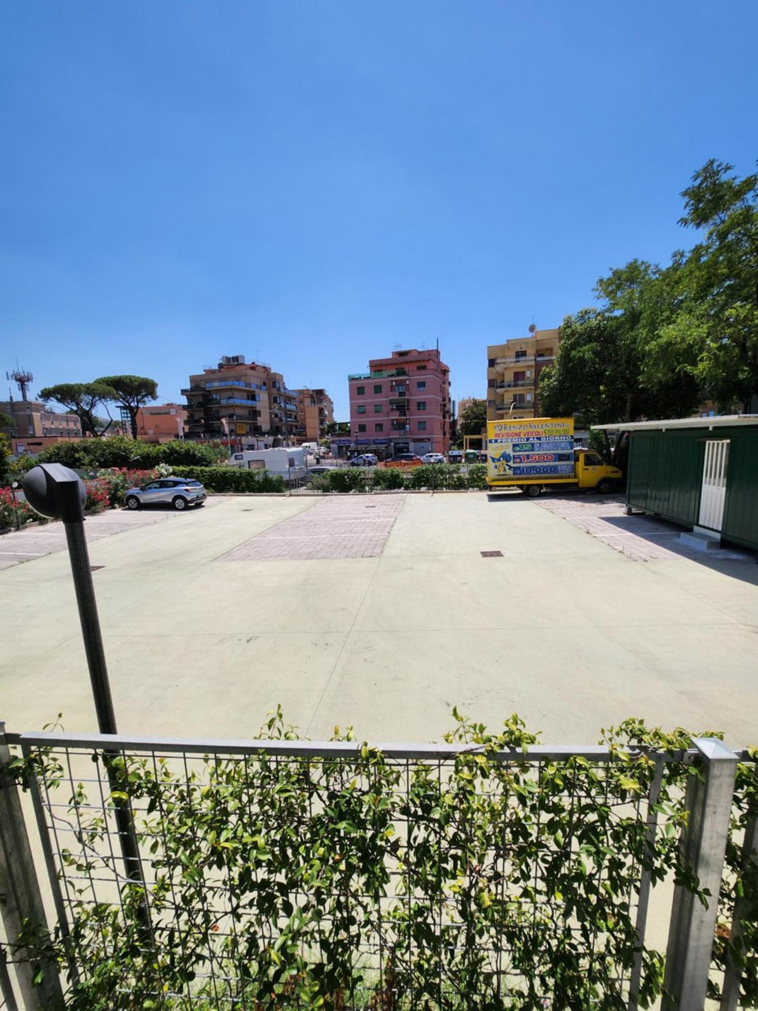 Maison Valentini Roma Ngoại thất bức ảnh