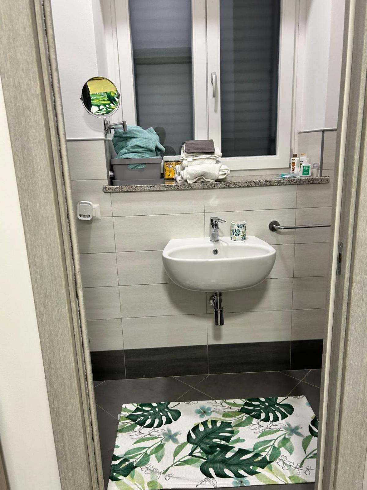 Maison Valentini Roma Ngoại thất bức ảnh