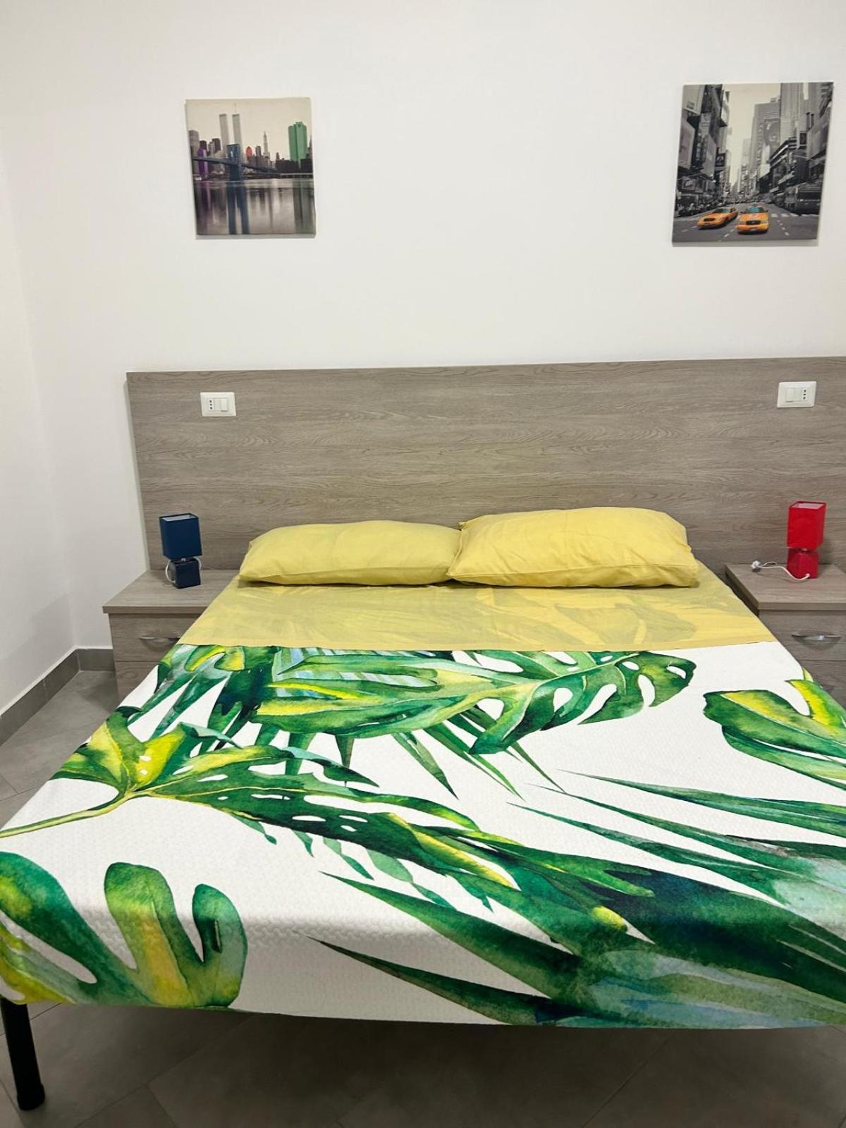 Maison Valentini Roma Ngoại thất bức ảnh